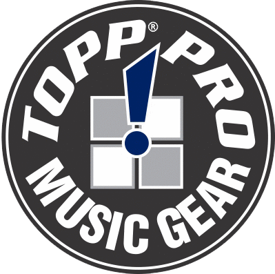 Topp Pro